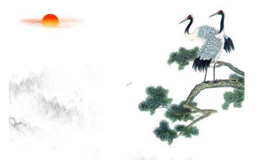 3102-.虎年生寶寶取名大全 3102-.虎年生寶寶取名大全