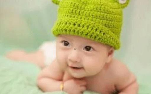 2043-.給沙發(fā)起最好聽的名字 2043-.給沙發(fā)起最好聽的名字