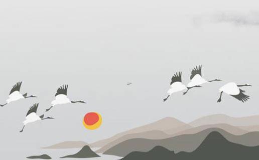 2684-.好聽又有寓意的名字