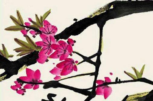 2022屬馬的全年運勢與家人 2022屬馬的全年運勢與家人