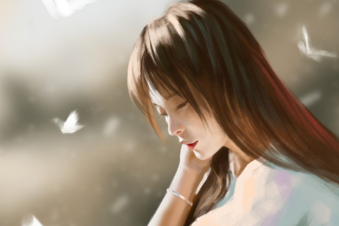 大海水五行綜論?大海水和什么命最相配