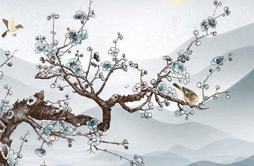 12090-.哪個網站看星座最準