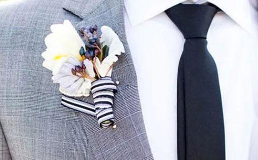 12803-.彼此欣賞信任，彼此理解寬容的星座配對