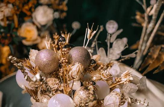 9884-.這些星座是不是“好人”,看電腦硬盤就知道了 9884-.這些星座是不是“好人”,看電腦硬盤就知道了