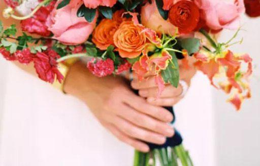 990-.哪些星座最容易有歪曲的三觀? 990-.哪些星座最容易有歪曲的三觀?