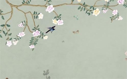 12396-.十二星座最大的優點是什么 12396-.十二星座最大的優點是什么