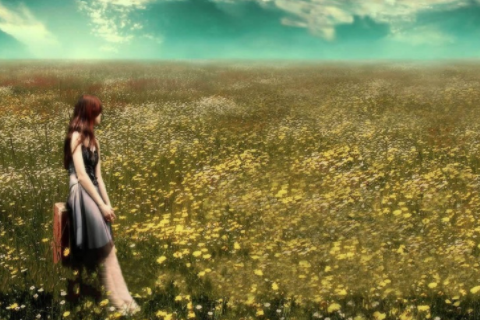 夢見別人給錢沒要是什么意思 夢見別人給錢自己收了是什么意思