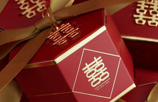 13066-.12星座的戀愛弱點 13066-.12星座的戀愛弱點