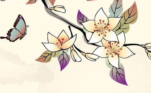 212-.檸為女孩名字好聽嗎 212-.檸為女孩名字好聽嗎