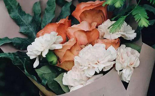 10212-.天秤座是白羊的上升星座嗎 10212-.天秤座是白羊的上升星座嗎