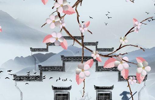 18904-.牛寶寶帶木字旁的女孩名字有哪些 18904-.牛寶寶帶木字旁的女孩名字有哪些