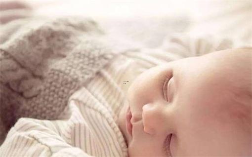 18988-.好聽的戰隊英文名字 18988-.好聽的戰隊英文名字