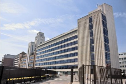 十樓的房子為什么不能買?十樓的房子有什么寓意