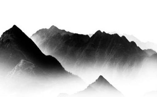 2022年屬猴結婚好不好 屬猴人的婚配禁忌 2022年屬猴結婚好不好 屬猴人的婚配禁忌