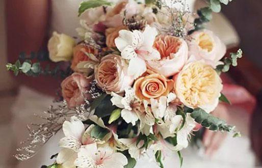 1199-.天蝎座和巨蟹座配對指數