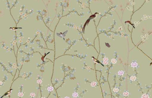 屬豬佩戴什么飾品最旺2022 屬豬佩戴什么飾品最旺2022