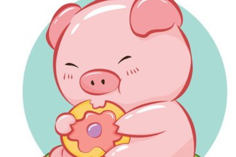 豬和牛相配婚姻如何男豬女牛?豬和牛生什么屬相寶寶