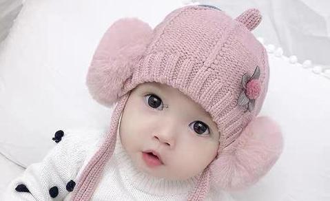 19006-.夢到婆婆不喜歡我是什么意思 19006-.夢到婆婆不喜歡我是什么意思