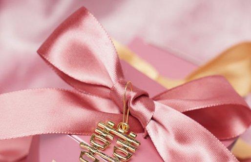 12091-.一輩子都在磨合期的星座夫妻組合