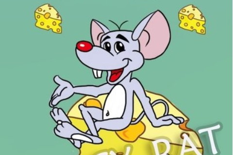 子時出生的人2023年貴人運好嗎?子時出生人的性格分析