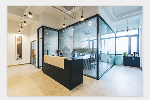 家居風水一進門看見什么最好?家居風水財位圖解