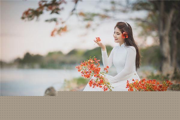 14488-.手相感情線圖解怎么看 14488-.手相感情線圖解怎么看