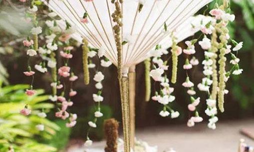 13072-.男天蝎射手座和女水瓶座二區(qū)配對 13072-.男天蝎射手座和女水瓶座二區(qū)配對