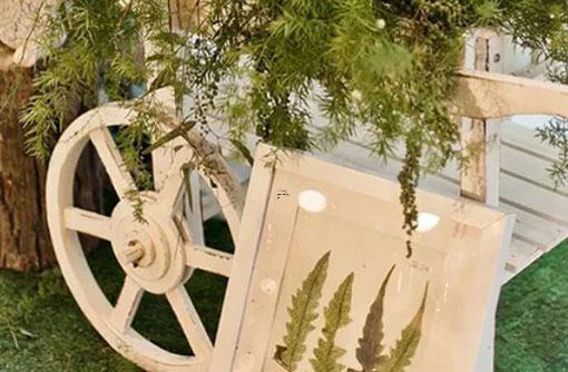 11993-.男雙魚座二區和女摩羯水瓶座配對 11993-.男雙魚座二區和女摩羯水瓶座配對