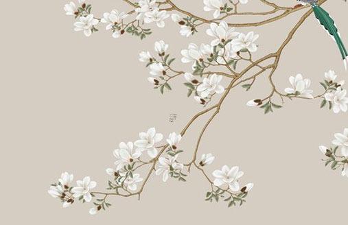 2022年屬虎女性2022本命年運氣如何 虎年生肖虎女本命年帶什么轉運 2022年屬虎女性2022本命年運氣如何 虎年生肖虎女本命年帶什么轉運