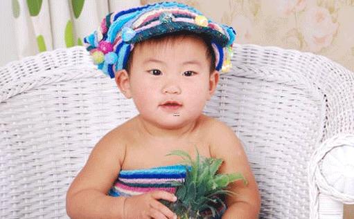 2989-.2022年屬虎男孩名字梁其 2989-.2022年屬虎男孩名字梁其