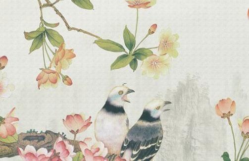 214-.薩摩名字好聽順口的 214-.薩摩名字好聽順口的