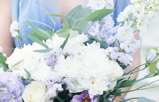 12107-.6月16日生日書,6月16日是什么星座:雙子座 12107-.6月16日生日書,6月16日是什么星座:雙子座