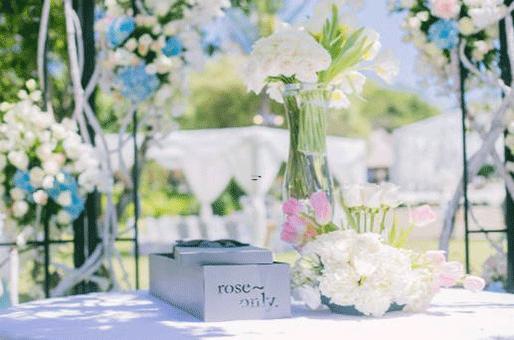 10101-.天蝎座和射手座配嗎? 10101-.天蝎座和射手座配嗎?