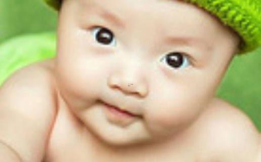 2028-.古風清雅的四字名字