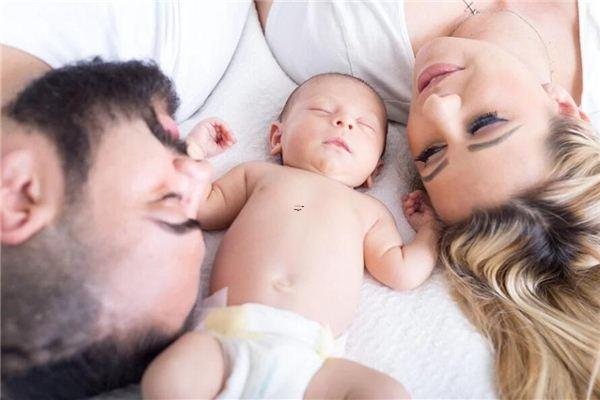 19005-.夢見朋友的老公***了 19005-.夢見朋友的老公***了