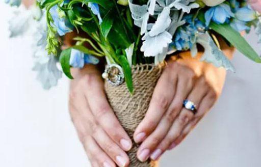 11992-.結婚最穩定的星座組合 攜手一生的星座配對