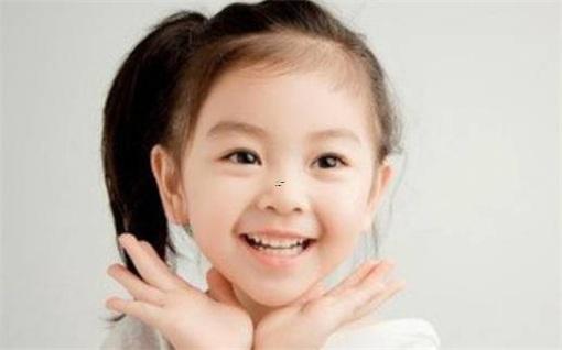 3141-.劍三好聽的萬花名字 3141-.劍三好聽的萬花名字