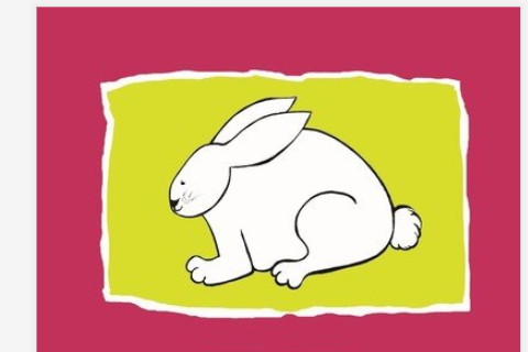 24歲屬什么生肖2023?24歲屬什么生肖配對