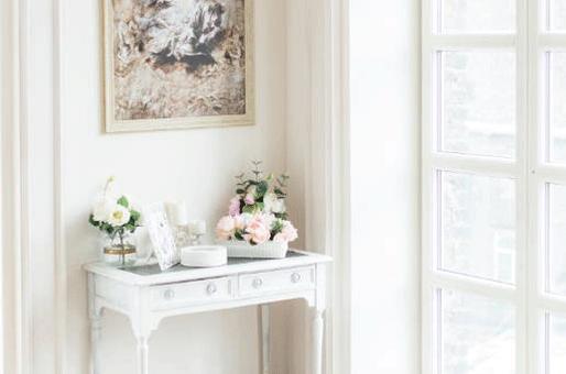 11539-.水瓶座和天蝎座配嗎？