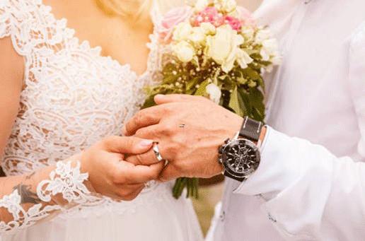 11695-.星座的第七宮是哪一宮 11695-.星座的第七宮是哪一宮