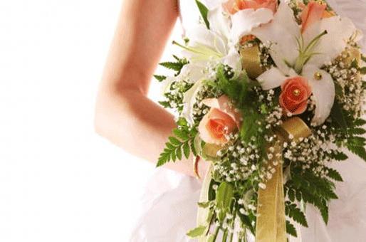 13105-.哪個星座最克制天蝎座 13105-.哪個星座最克制天蝎座