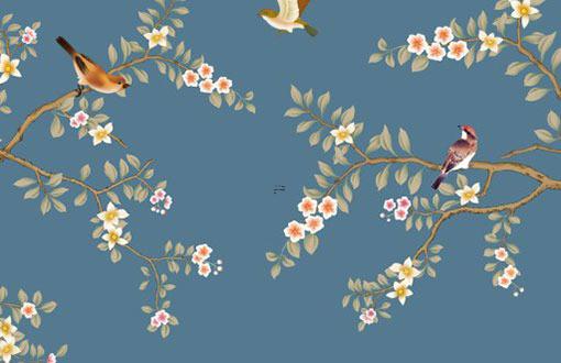 10201-.男白羊座一區和女摩羯座二區配對