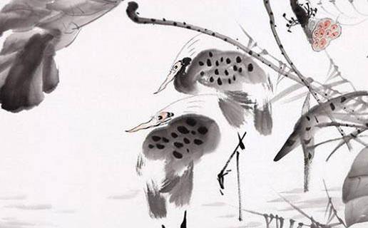 301-.好聽的酒鋪名字 301-.好聽的酒鋪名字