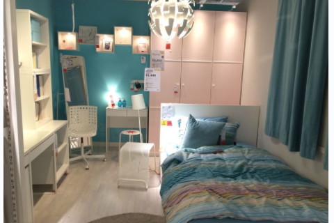 安床有什么講究和忌諱?安床是什么意思