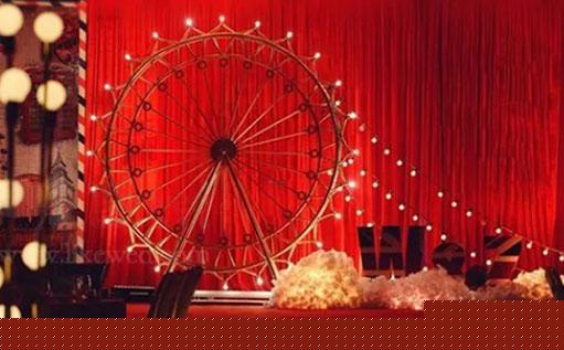 13104-.射手座和12星座的愛情查詢表 13104-.射手座和12星座的愛情查詢表