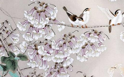 3264-.好聽洋氣的名字 3264-.好聽洋氣的名字