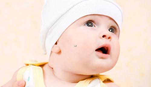 19186-.夢見好多柿子是什么意思 19186-.夢見好多柿子是什么意思