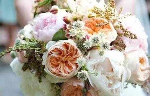 12403-.十二星座男生誰最惡心 12403-.十二星座男生誰最惡心