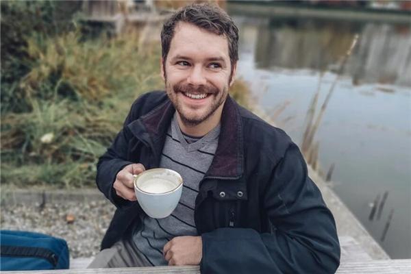 12788-.手相指頭圖解大全 12788-.手相指頭圖解大全