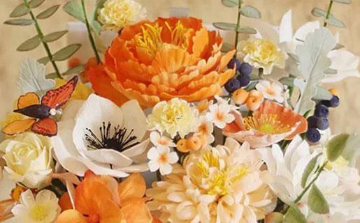 1024-.性功能強大的星座排行榜